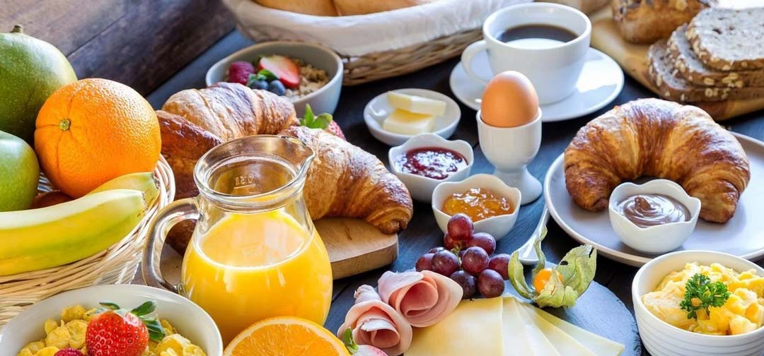 Fruehstuecksbuffet_Fino